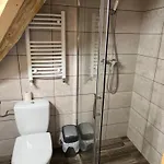 Ku Sosnie 2 Rzepiska