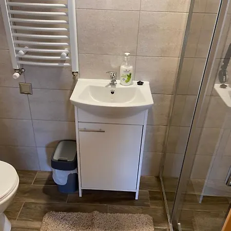 Ku Sosnie 2
