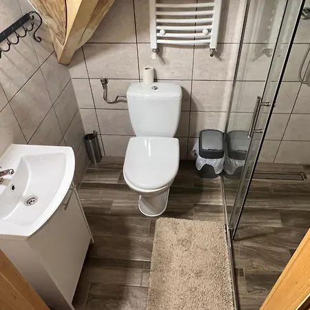 Ku Sosnie 2 *